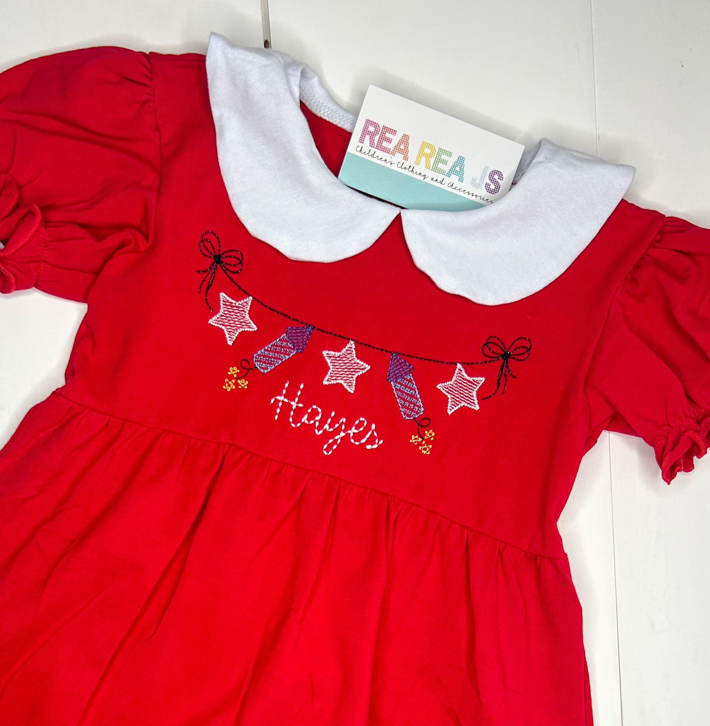 letter shaped dress cut nyt Post-Pandemic Dressing Finally Takes Shape