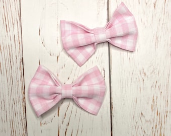 Add a Matching Bow to My Order