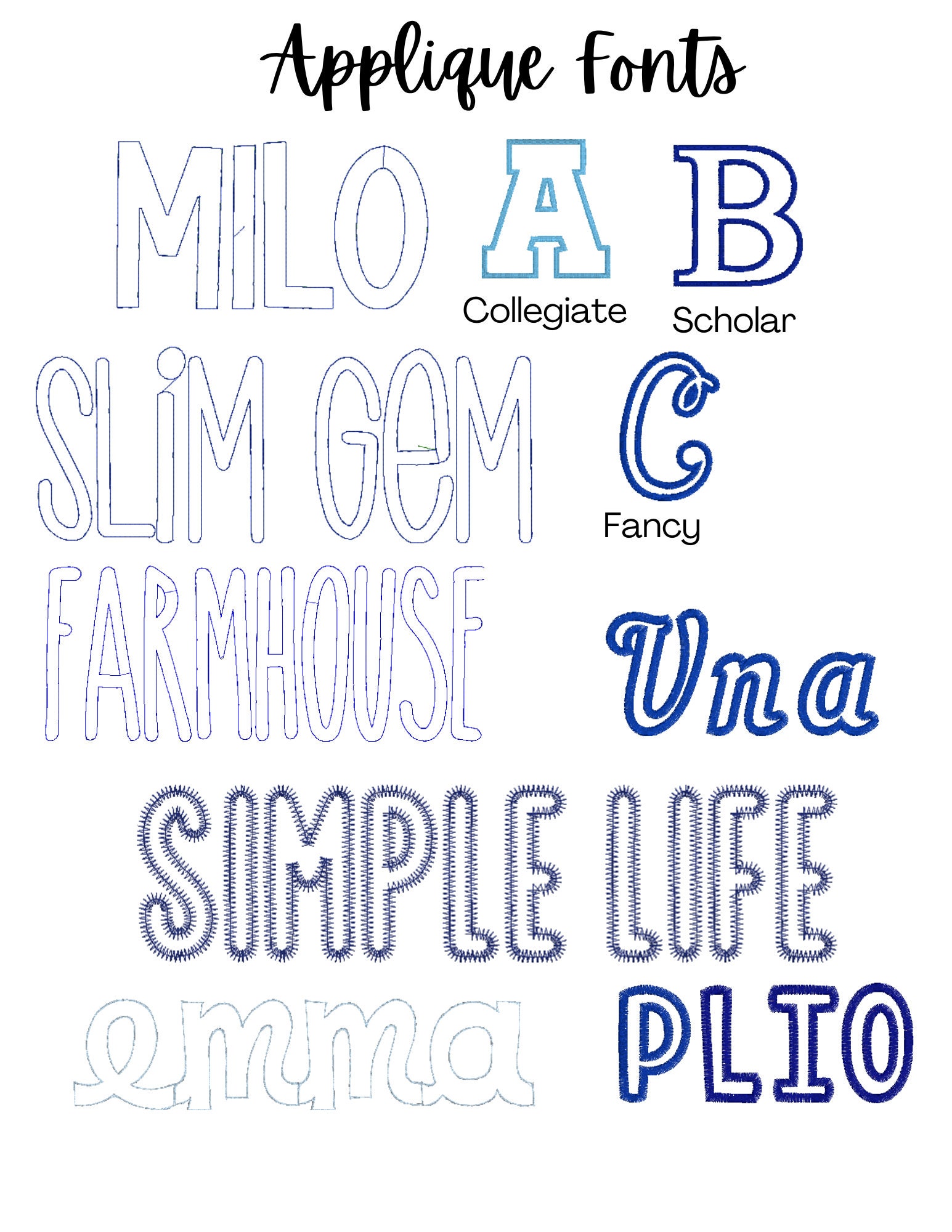 Rainbow Ric Rac Canvas Beach Bag, Monogrammed Beach Bag, Personalized ...