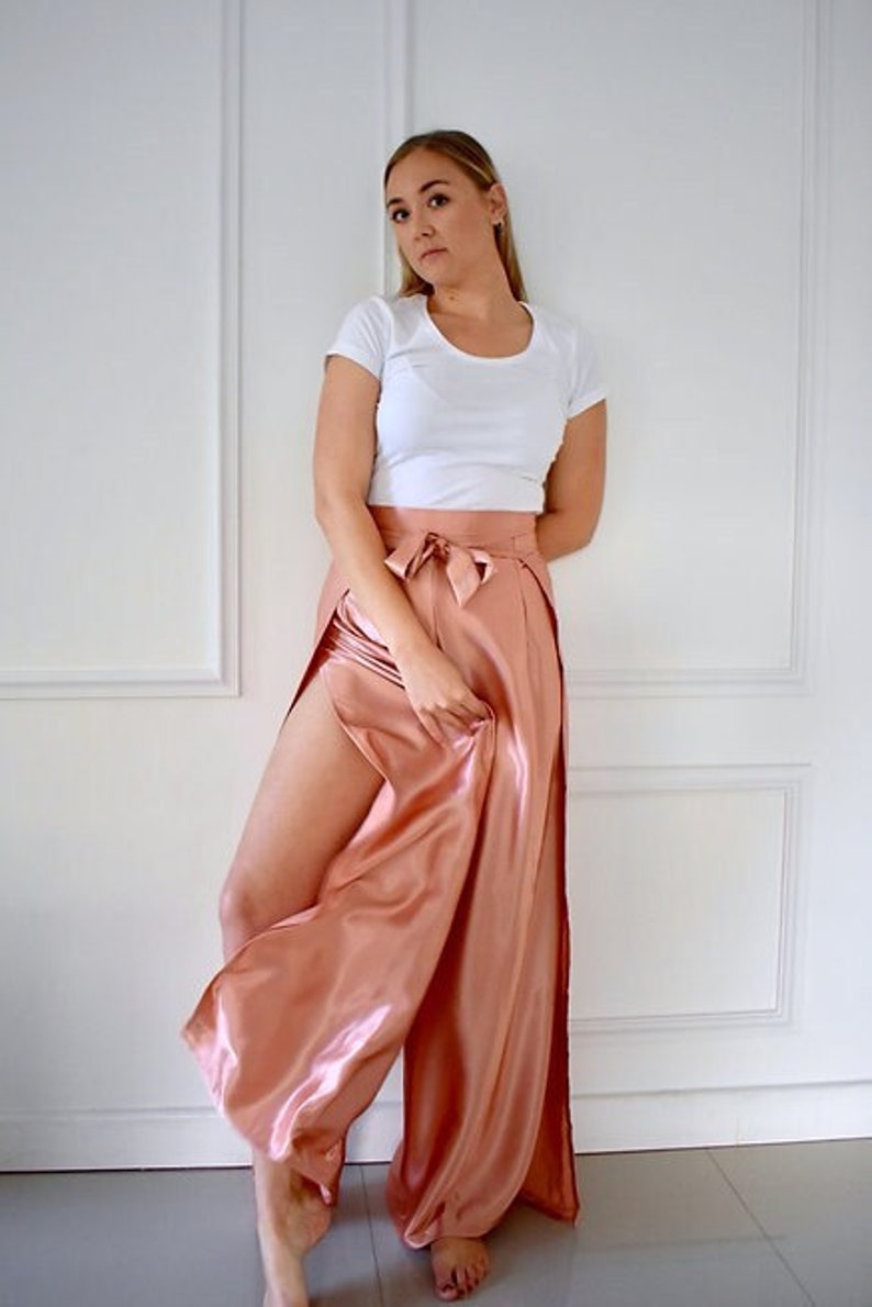 Old Money Style Shoes