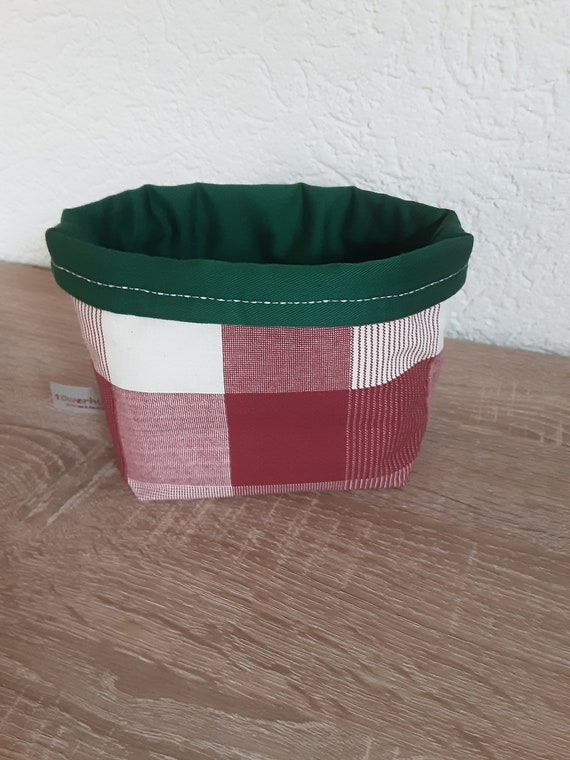 badezimmer handtücher aufbewahren Handtuchregal ohne Bohren Wand, Edelstahl Schwarz Handtuch Regal, Haltbar Gästehandtuchhalter, Handtuchaufbewahrung Bad, Handtuchhalter Ausziehbar Gäste WC, Handtuchablage mit Ablage Haken Baumarkt USB-Stick Hülle | Universal monogram-applepencil Größe:80 x 5 cm