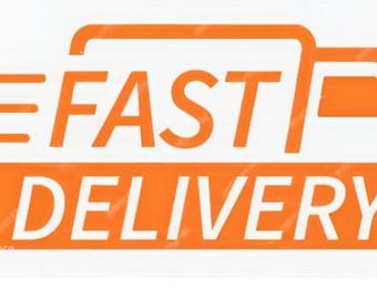 カスタムTシャツ注文支払いリンク