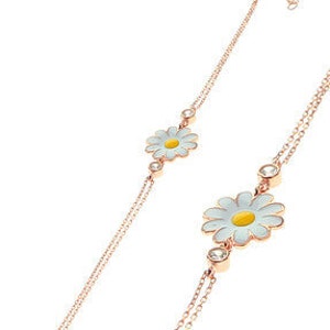 John wick daisy bracelet deals