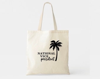 Arbonne Tragetasche| Arbonne| Arbonne Canvas Tasche | Fizz | Arbonne Geschenk | Arbonne Tasche | Arbonne & Co Tasche