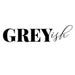 GREYish