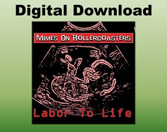 Labor To Life Download