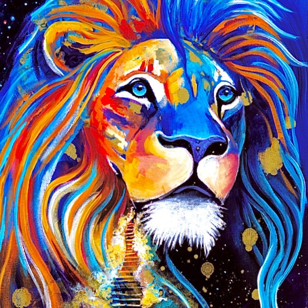 Crawl Walk Run - Etsy