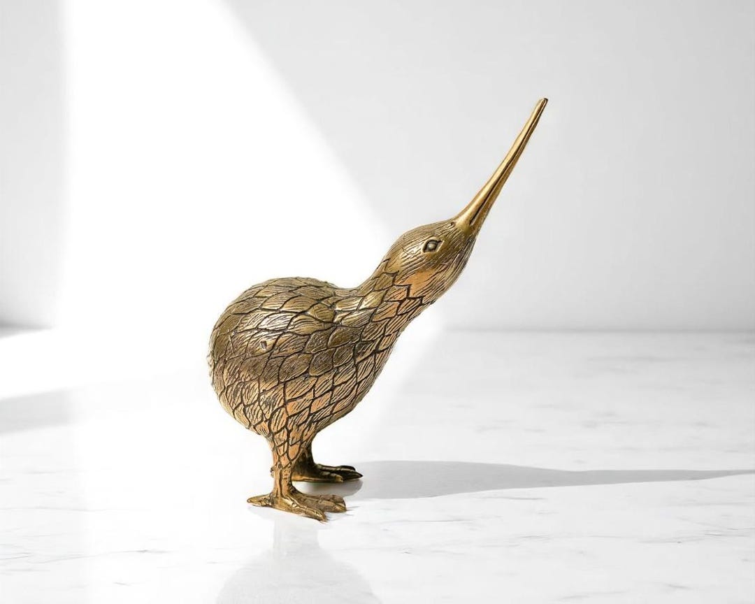 置物 kiwi il_1080xN.6944443538_ex3z.jpg
