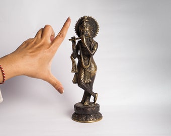 ガネーシャ ブロンズ像 Amazon.co.jp: Top Collection ガネーシャ像 - 成功の神