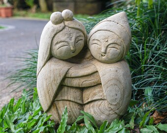 Garden Decor