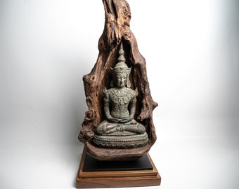 Lord Figurine
