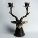 see more listings in the Bronze & Brass Figurine section