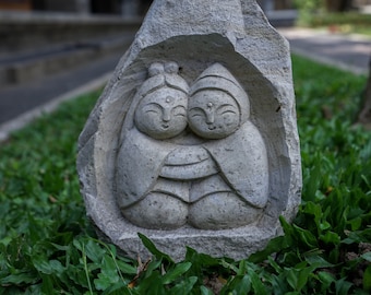 Garden Decor