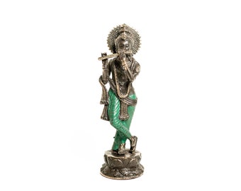 Lord Figurine