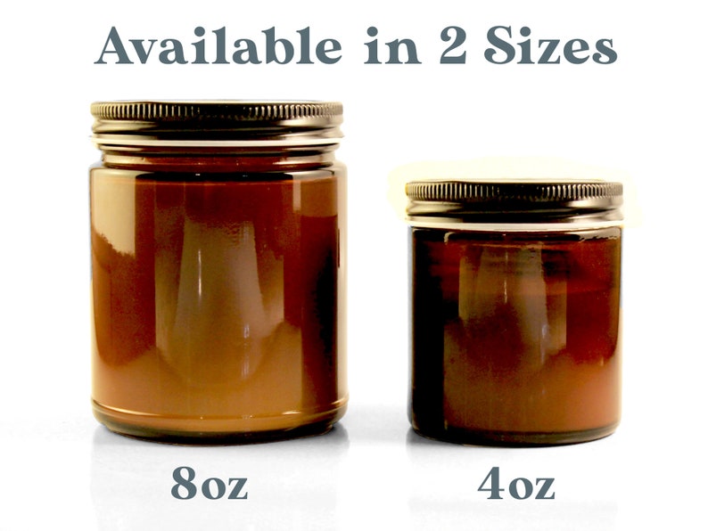 Cracklin' Birch Candle Coconut Wax Candle Cotton Wick Etsy