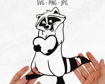Pocahontas SVG, Cut file, Paper art, digital file, Cricut or Silhouette