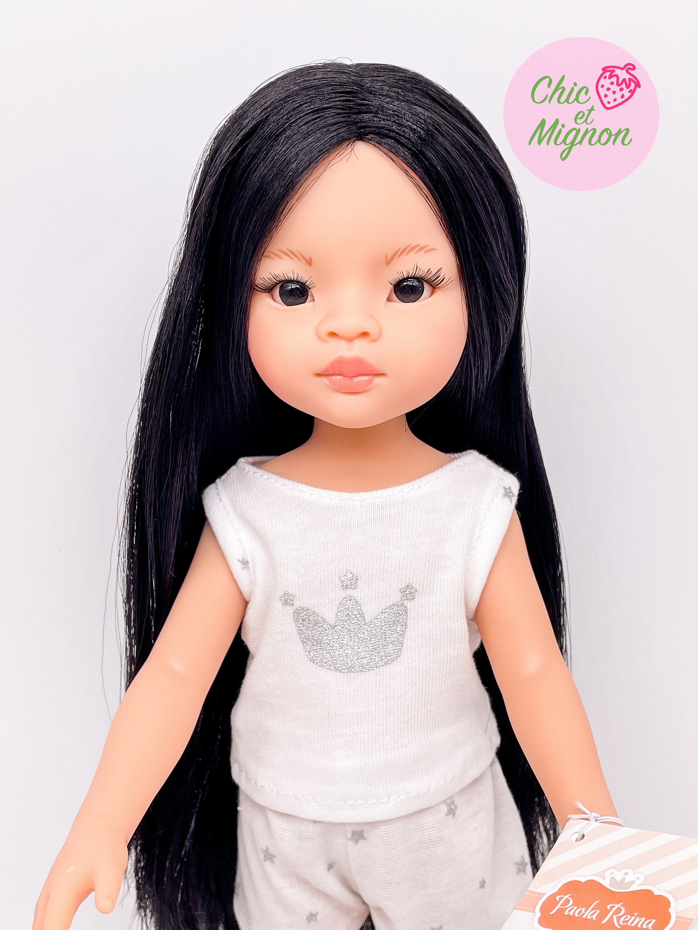 ミニ 配送 パオラレイナ ミニパオラレイナ アウトフィット