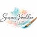 Susan Voelker