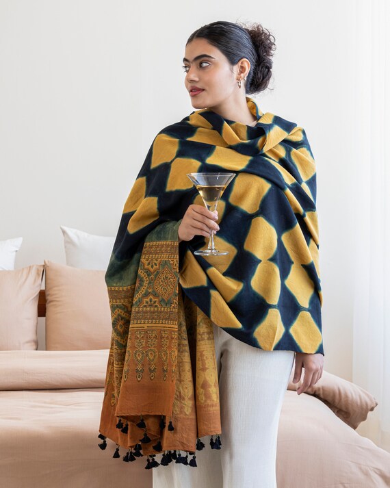 mens saint laurent belt