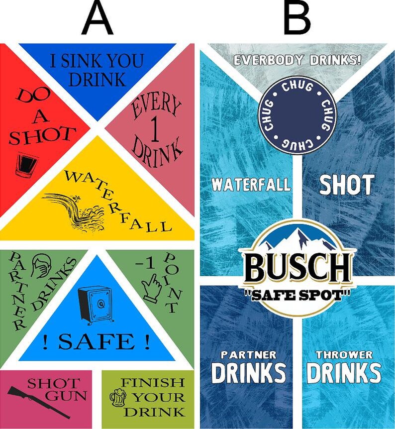 drunk high or stupid game drunk high or stupid game