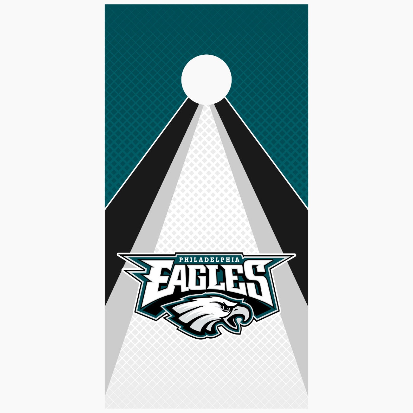 Philadelphia Eagles Message Board - tzmp489