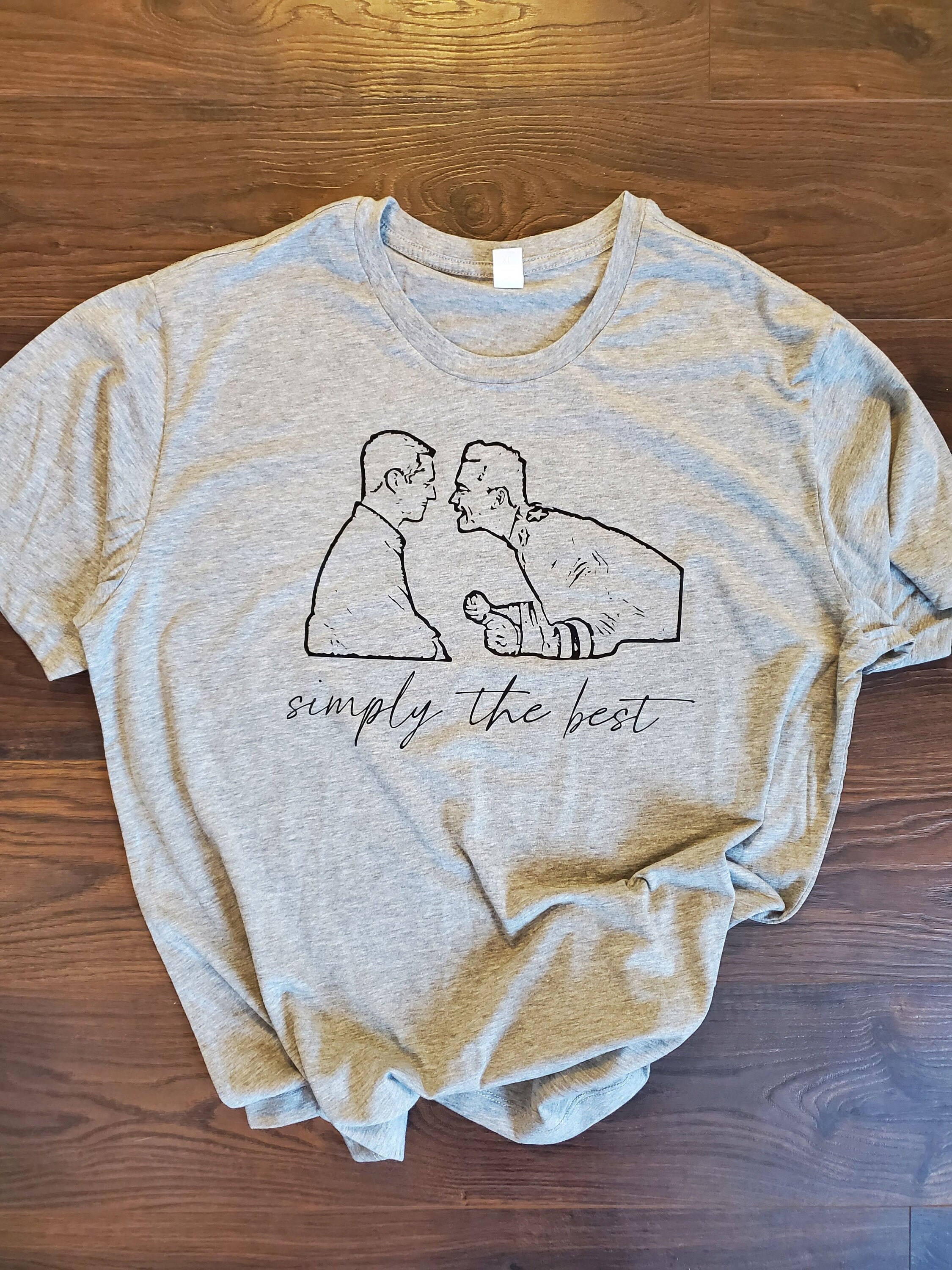 SVG Schitt's Creek Simply the Best David and Patrick SVG, PNG Cricut