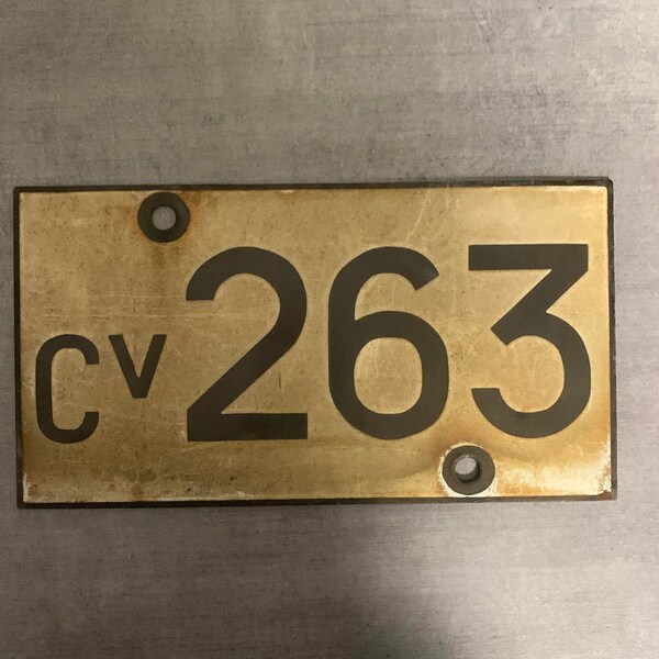 452888_3