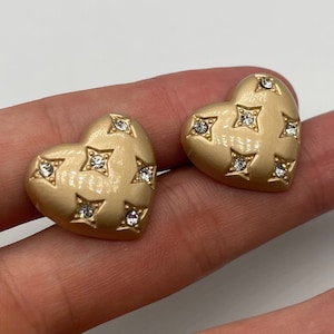 5pcs Rhinestone button，jewel button，fashion coat buttons，decorative buttons，clothing accessories，High quality button，Luxury buttons necklace