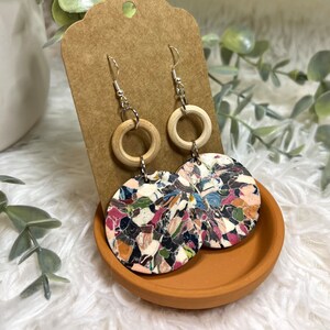 Spunkysoul earrings shop