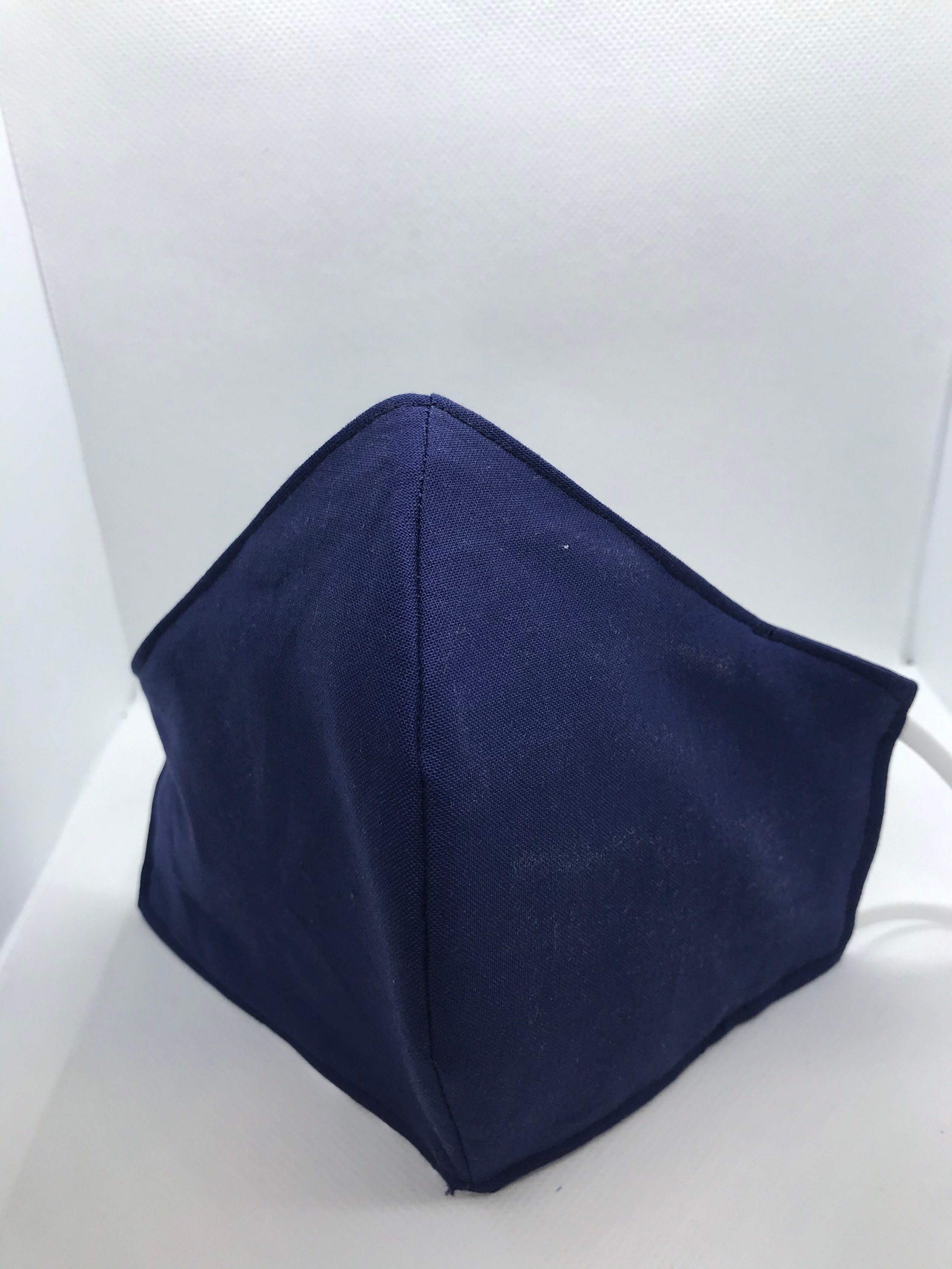 Blue Jays Reversible Face Mask/ Unisex Blue Jays Face Mask/ Toronto