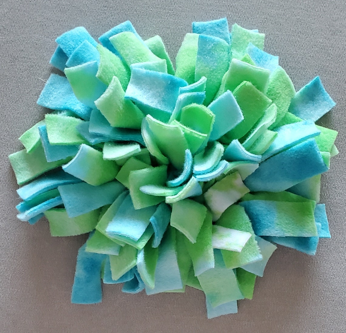 Bunny Snuffle Mat & Homemade Treats for Rabbit Foraging Mat Etsy