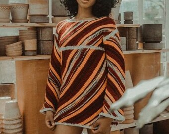 micro mini sweater dresses