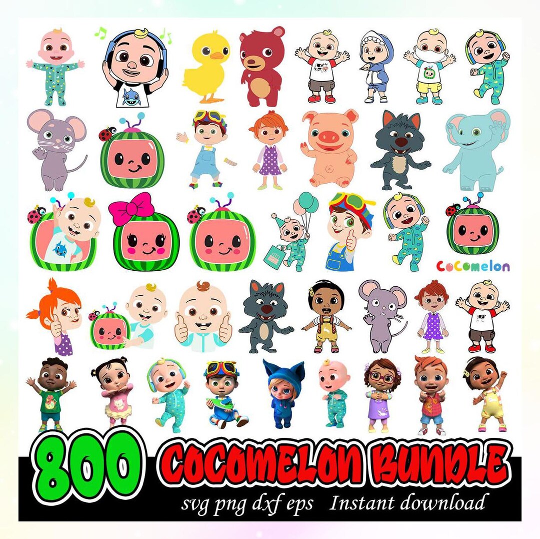 Bundle Svg, Birthday, Svg Jay Jay Svg,