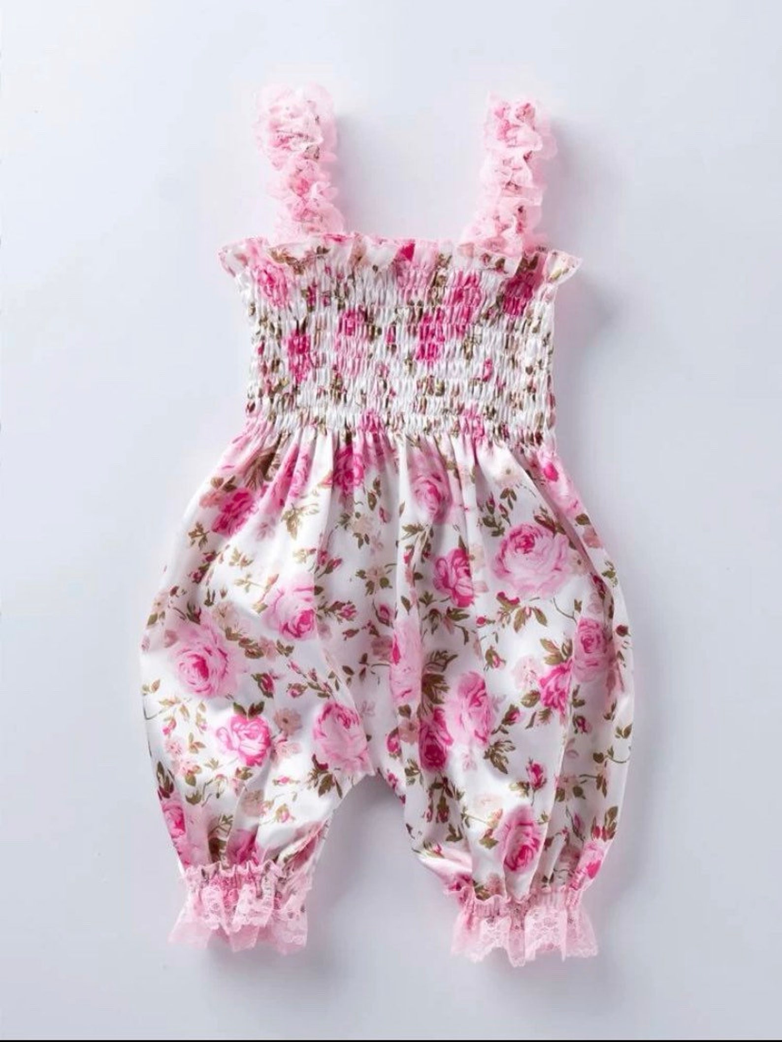 Baby Summer Clothes Baby Girl Clothes Summer Baby Girl Etsy