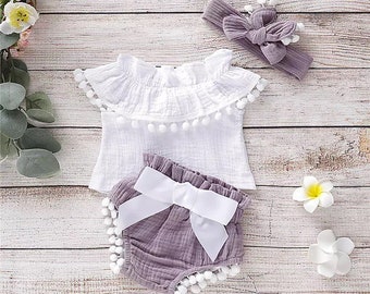 babies summer clothes