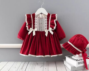 xmas dresses canada