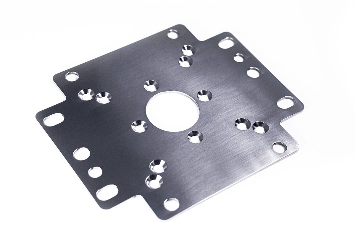 universal-mounting-plate-for-sanwa-and-seimitsu-levers-etsy