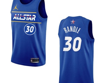 custom nba all star jersey