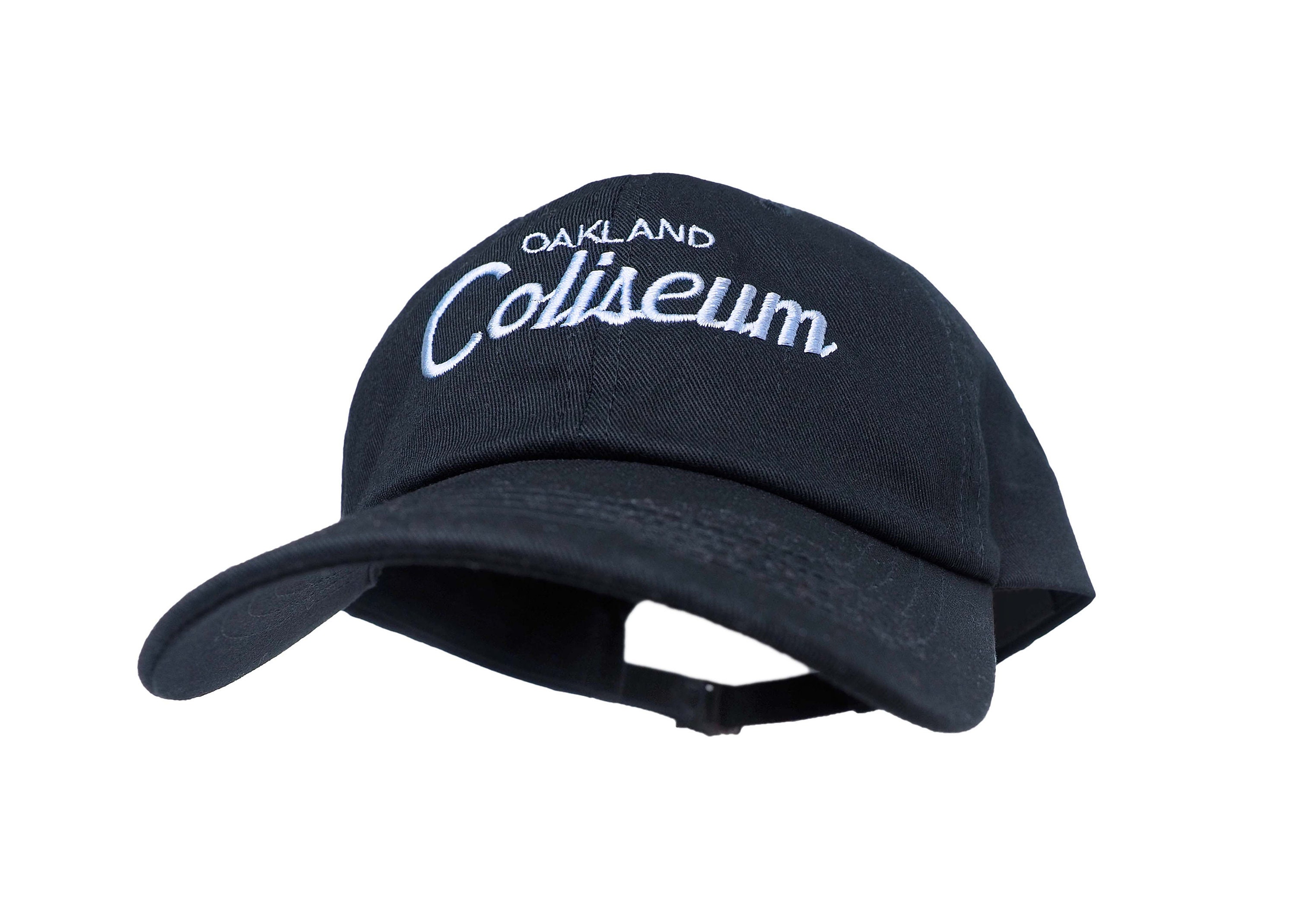 Raiders Sports Specialties - Etsy Raiders Sports Specialties - Etsy