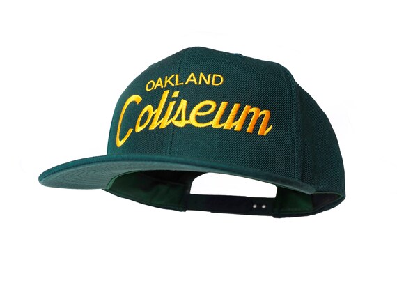 90s style sales baseball cap