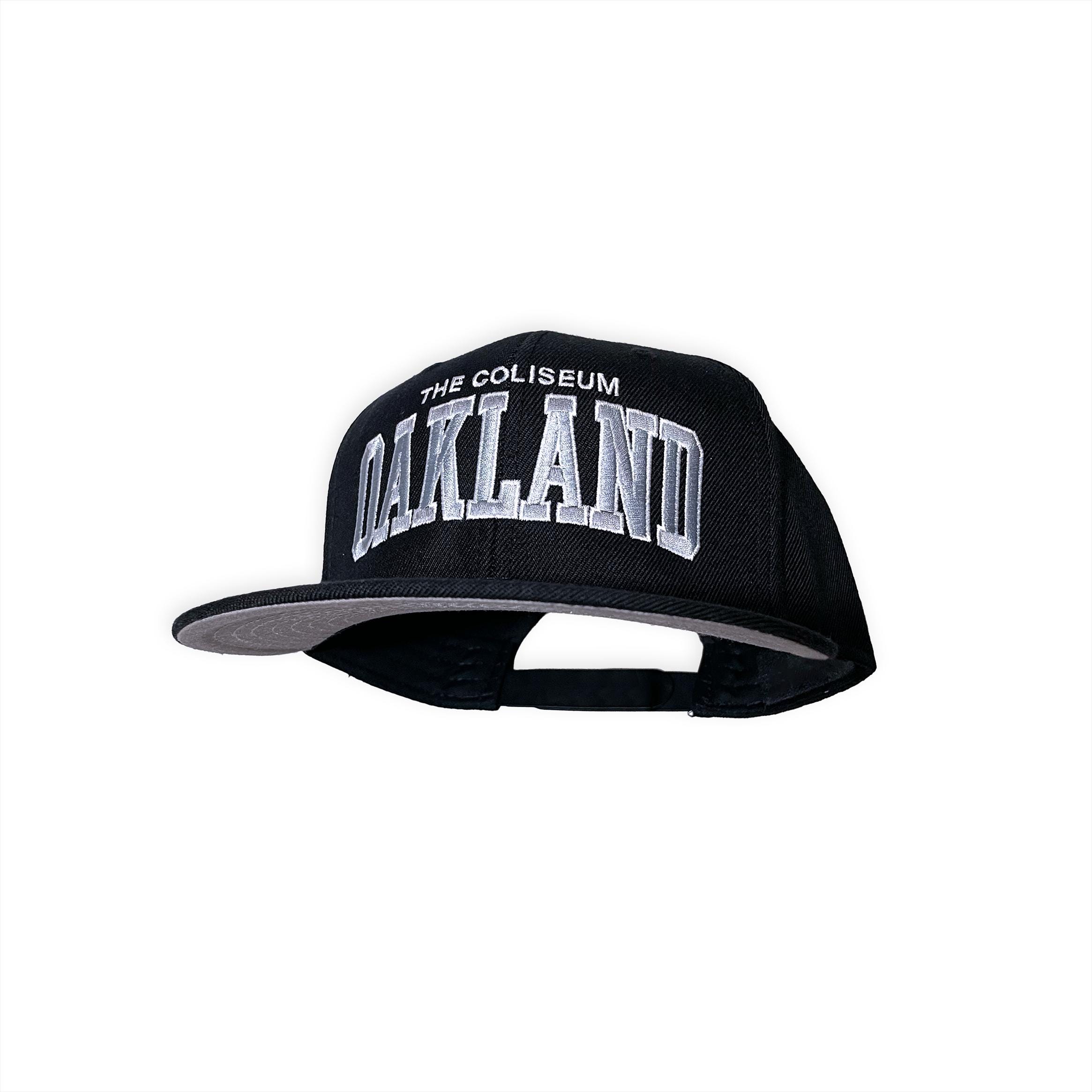 Vintage raiders cap - Etsy 日本