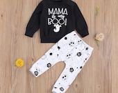 Artículos de esta tienda