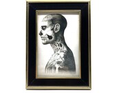 Artículos de esta tienda