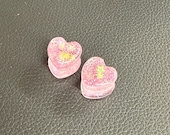 Artículos de esta tienda