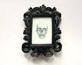 Artículos de esta tienda