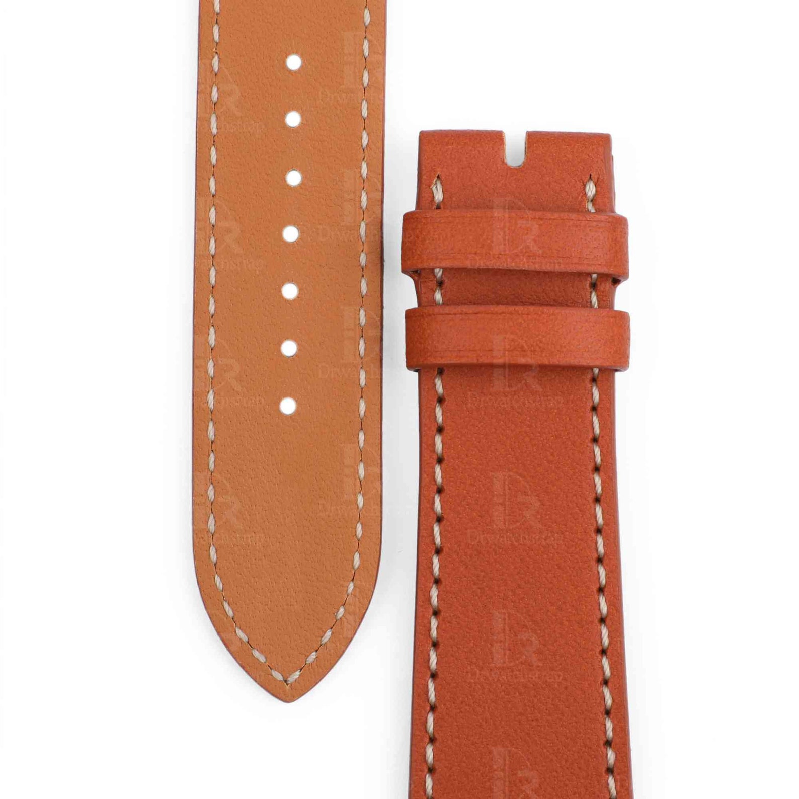 orangecard band orangecard band