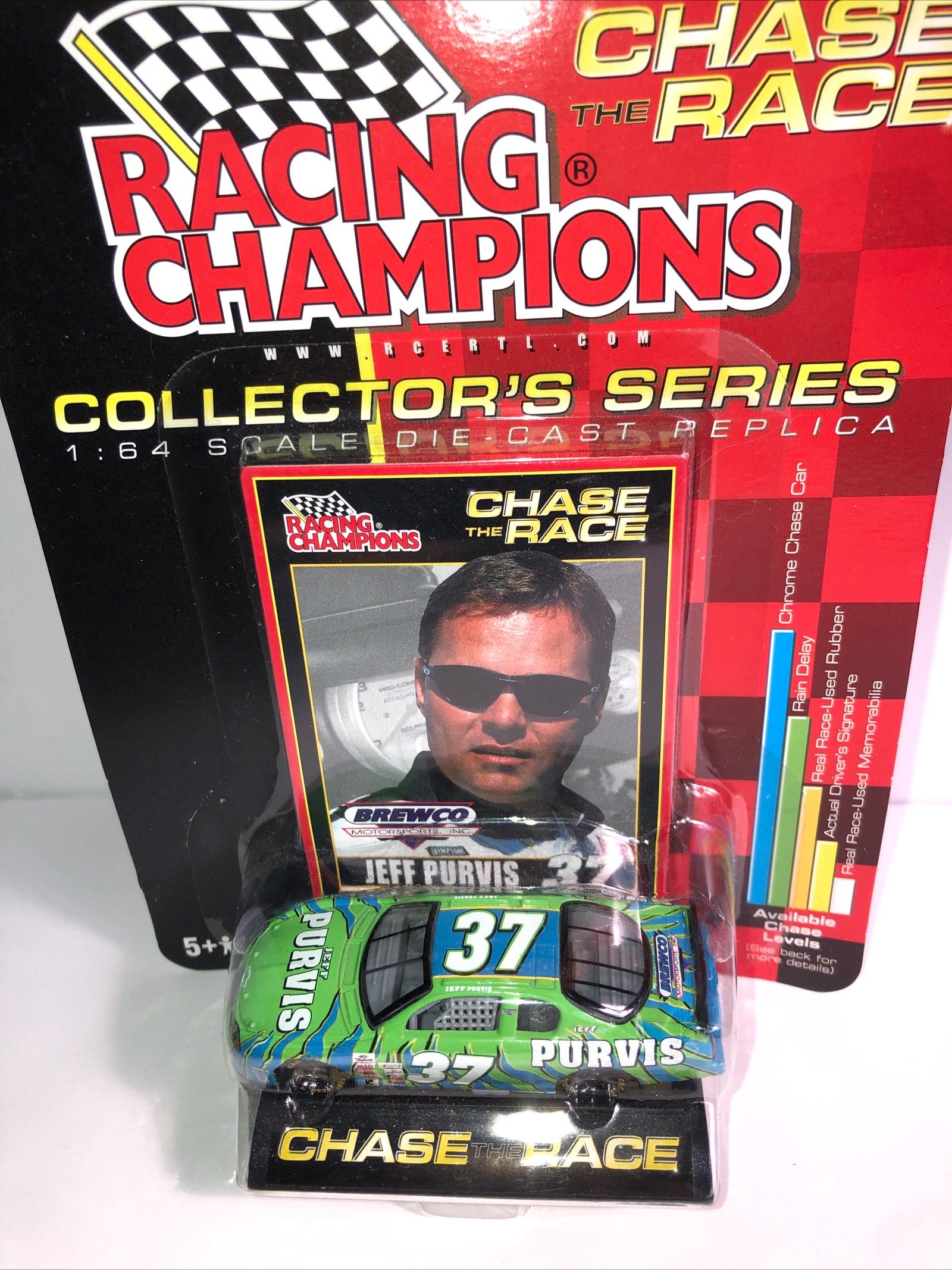 \"The Chase\" 専売 Ja'Marr Chase [Lazer] #CON-JCE Prices | 2024 Panini Phoenix