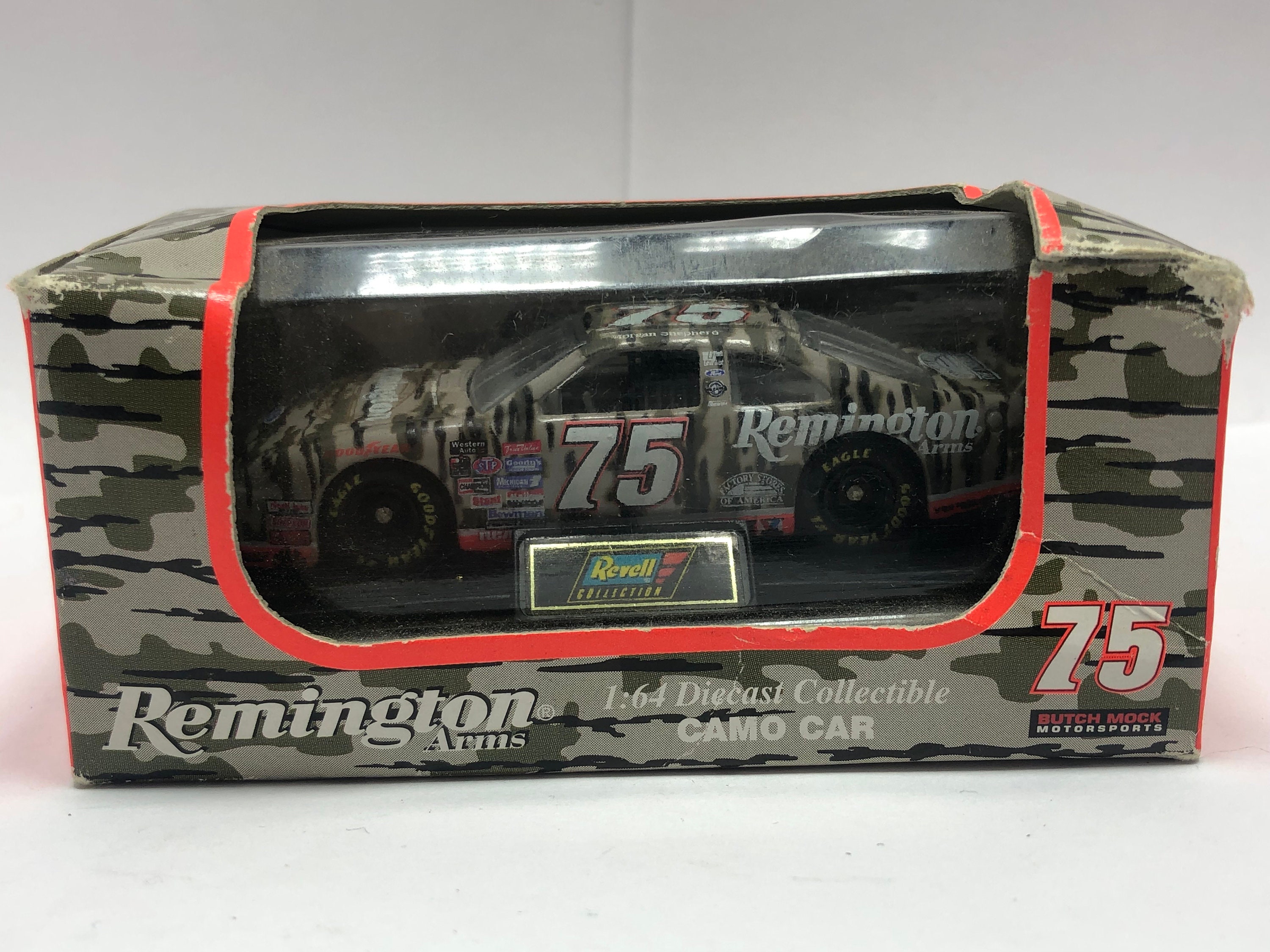 ミニカー CG ORIGINAL MINIATURE CAR COLLECTION2005 CG ORIGINAL MINIATURE CAR COLLECTION2005