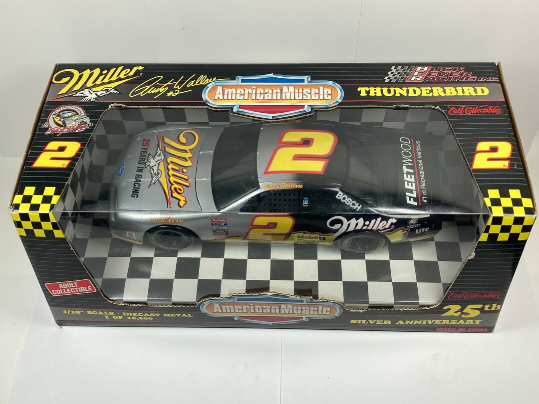 ヴィンテージ mpc 1/25 ラスティ・ウォレス ポンティアック NASCAR il_1080xN.3492004464_ged5.jpg