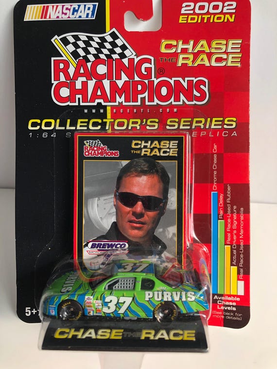 \"The Chase\" 専売 Chase